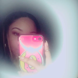 Meet your Posher, Lanii